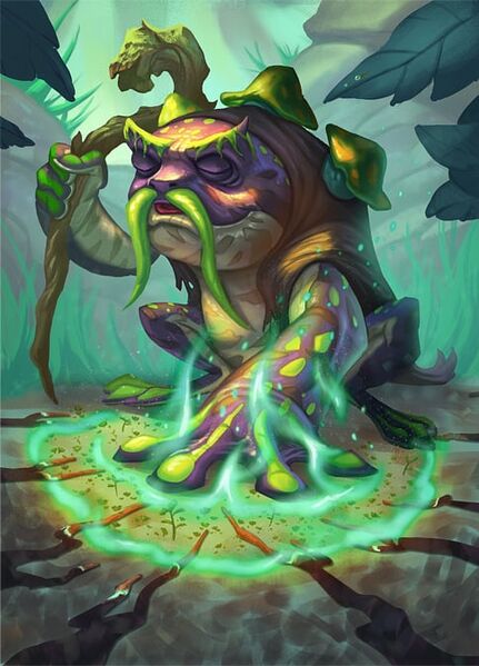 Arquivo:Boro'gorom.jpg