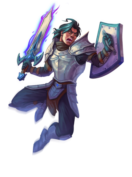 Arquivo:Winterborn guardian art.png