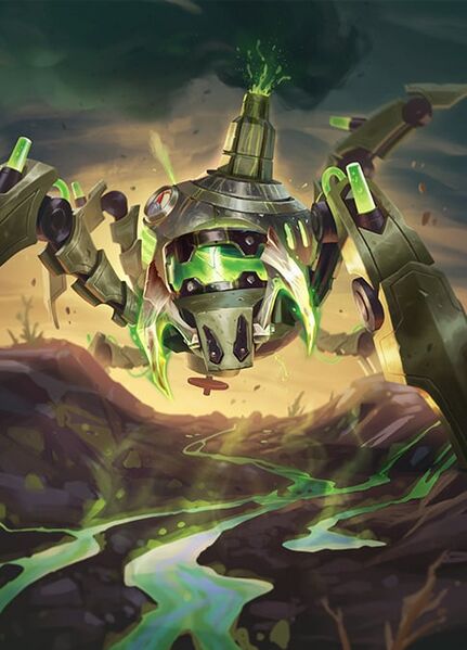 Arquivo:Venomous contraption.jpg