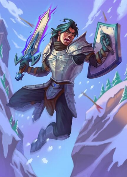 Arquivo:Winterborn guardian.jpg