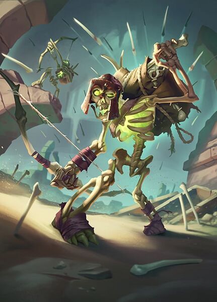 Arquivo:Skeleton archer.jpg