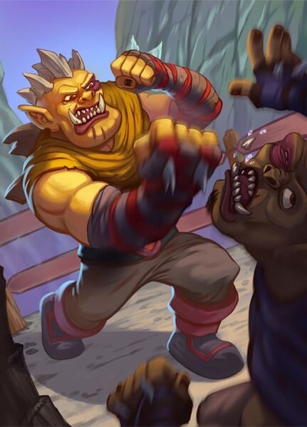 Arquivo:Troll brawler.jpg