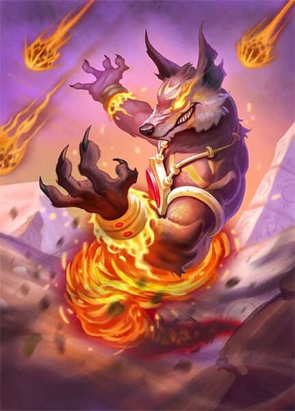 Arquivo:Wildfire jackal.jpg