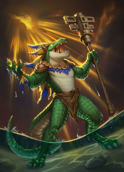 Arquivo:Saurian sungazer.jpg