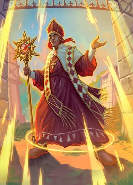 Arquivo:Morningstar bishop.jpg