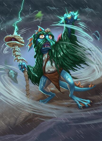 Arquivo:Zorian stormcaller.jpg