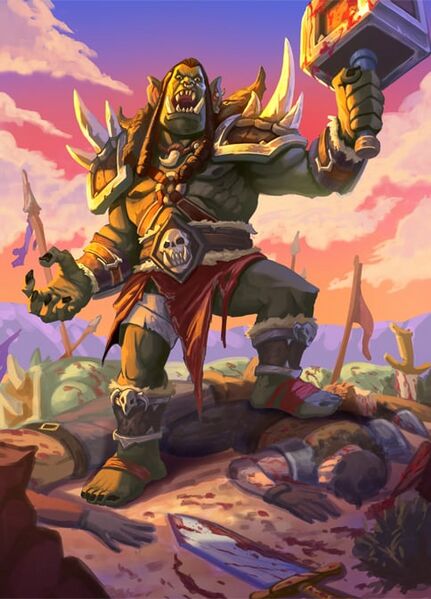 Arquivo:Orc chieftain.jpg
