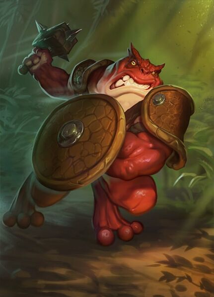 Arquivo:Toad enforcer.jpg
