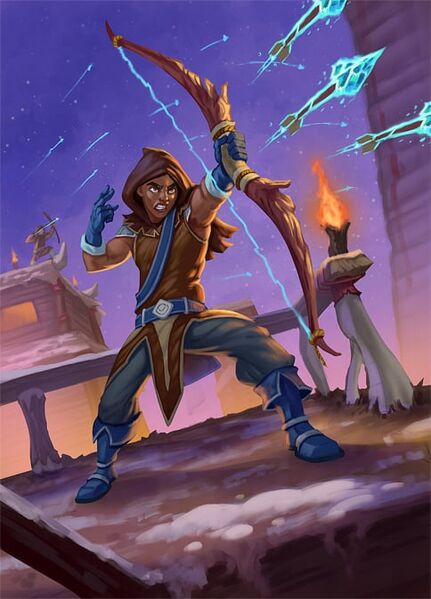 Arquivo:Yornish hunter.jpg