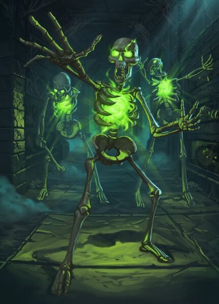 Arquivo:Skeleton.jpg