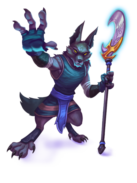 Arquivo:Moonjackal art (2).png