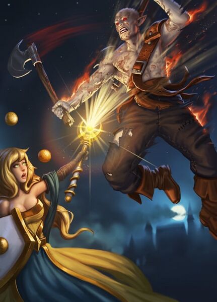 Arquivo:Vampire reaver.jpg