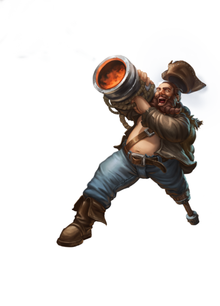 Arquivo:Pirate cannoneer art (1).png