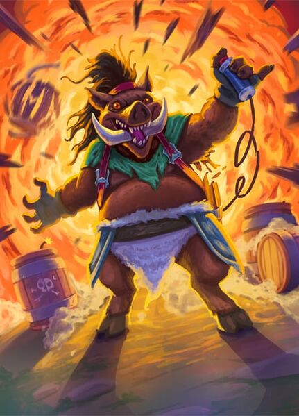 Arquivo:Hog saboteur.jpg